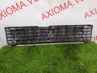 Решетка радиатора TOYOTA CROWN GS131 1GFE 5311130480, 5311130520, 30-142 5 ракурс