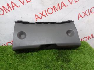 Накладка замка багажника NISSAN LEAF AZE0 EM57 849923NK0B 5 ракурс Накладка замка багажника NISSAN LEAF AZE0 EM57 849923NK0B 5 ракурс