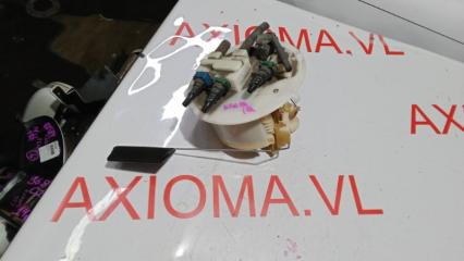 Бензонасос TOYOTA IQ KGJ10 1KRFE 2322140010 1 ракурс