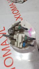 Бензонасос TOYOTA IQ KGJ10 1KRFE 2322140010 2 ракурс