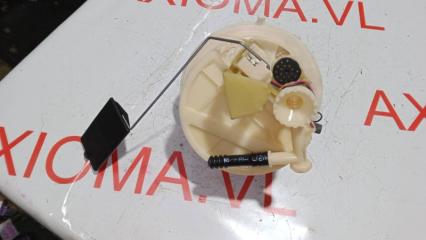 Бензонасос TOYOTA IQ KGJ10 1KRFE 2322140010 4 ракурс