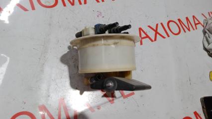 Бензонасос TOYOTA IQ KGJ10 1KRFE 2322140010 5 ракурс