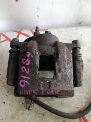 Суппорт правый передний TOYOTA PORTE NNP15 1NZFE 4773052170 3 ракурс