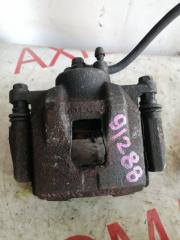 Суппорт левый передний TOYOTA PORTE NNP15 1NZFE 4775052170 3 ракурс