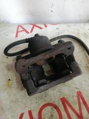 Суппорт левый передний TOYOTA PORTE NNP15 1NZFE 4775052170 5 ракурс