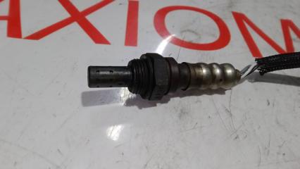 Лямбда-зонд MINI HATCH R56 N12B14A 11787590713, V 7548961 80-05 2 ракурс