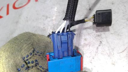 Лямбда-зонд MINI HATCH R56 N12B14A 11787590713, V 7548961 80-05 4 ракурс