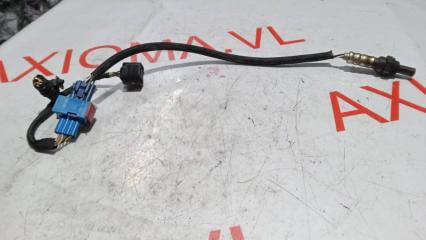 Лямбда-зонд MINI HATCH R56 N12B14A 11787590713, V 7548961 80-05 5 ракурс