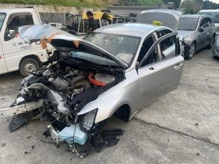 Педаль газа LEXUS IS300H AVE30 2ARFSE 7811030141 1 ракурс