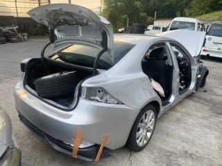 Карданный вал LEXUS IS300H AVE30 2ARFSE 3710053150 1 ракурс
