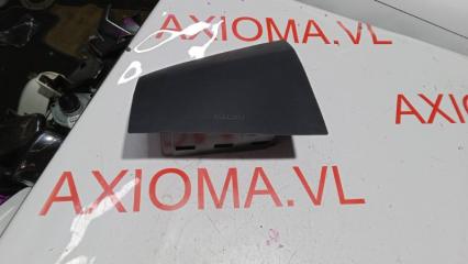 Airbag пассажирский SUZUKI ALTO LAPIN HE22S K6A 7391085K00P4Z 5 ракурс