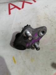 Шаровая опора левая передняя TOYOTA WISH ZNE14 1ZZFE 4333019115 2 ракурс