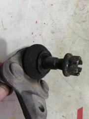 Шаровая опора левая передняя TOYOTA WISH ZNE14 1ZZFE 4333019115 3 ракурс