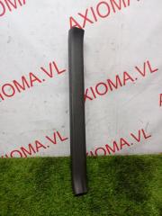 Порожек пластиковый левый передний TOYOTA VITZ KSP90 1KRFE 6791452130B0 1 ракурс Порожек пластиковый левый передний TOYOTA VITZ KSP90 1KRFE 6791452130B0 1 ракурс