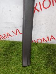 Порожек пластиковый левый передний TOYOTA VITZ KSP90 1KRFE 6791452130B0 2 ракурс Порожек пластиковый левый передний TOYOTA VITZ KSP90 1KRFE 6791452130B0 2 ракурс