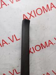 Порожек пластиковый левый передний TOYOTA VITZ KSP90 1KRFE 6791452130B0 3 ракурс Порожек пластиковый левый передний TOYOTA VITZ KSP90 1KRFE 6791452130B0 3 ракурс