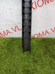 Порожек пластиковый левый передний TOYOTA VITZ KSP90 1KRFE 6791452130B0 4 ракурс Порожек пластиковый левый передний TOYOTA VITZ KSP90 1KRFE 6791452130B0 4 ракурс