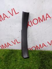 Порожек пластиковый левый задний TOYOTA VITZ KSP90 1KRFE 6791852150B0 1 ракурс Порожек пластиковый левый задний TOYOTA VITZ KSP90 1KRFE 6791852150B0 1 ракурс