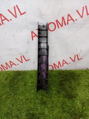 Порожек пластиковый левый задний TOYOTA VITZ KSP90 1KRFE 6791852150B0 4 ракурс Порожек пластиковый левый задний TOYOTA VITZ KSP90 1KRFE 6791852150B0 4 ракурс