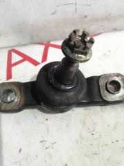 Шаровая опора правая передняя LEXUS IS300H AVE30 2ARFSE 4333039625 2 ракурс