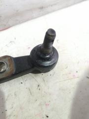 Шаровая опора правая передняя LEXUS IS300H AVE30 2ARFSE 4333039625 3 ракурс