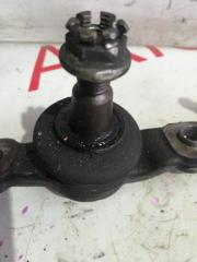 Шаровая опора левая передняя LEXUS IS300H AVE30 2ARFSE 4334039505 2 ракурс