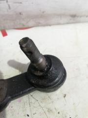 Шаровая опора левая передняя LEXUS IS300H AVE30 2ARFSE 4334039505 3 ракурс