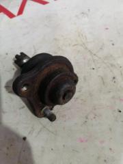 Шаровая опора правая передняя NISSAN LARGO KHGC22 CA18ET 40110G5100 2 ракурс
