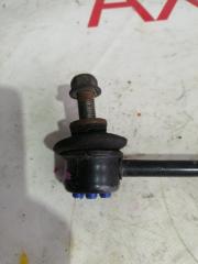 Линк стабилизатора правый передний HONDA AIRWAVE GJ2 L15A 51320SLB003 2 ракурс