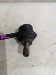 Линк стабилизатора правый передний HONDA AIRWAVE GJ2 L15A 51320SLB003 3 ракурс