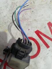 Датчик корректора фар задний NISSAN LEAF AZE0 EM57 538203NA0A 3 ракурс