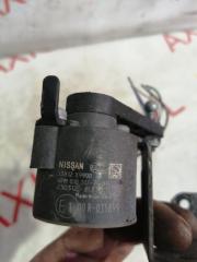 Датчик корректора фар задний NISSAN LEAF AZE0 EM57 538203NA0A 4 ракурс