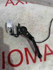 Датчик корректора фар задний BMW 5-SERIES F11 N20B20B 3714678407504 2 ракурс