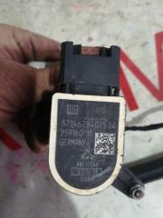 Датчик корректора фар задний BMW 5-SERIES F11 N20B20B 3714678407504 4 ракурс
