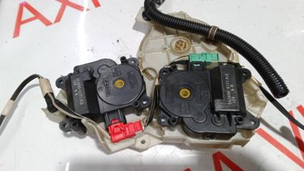 Сервопривод TOYOTA MARK X GRX120 4GRFSE 8865022711, 88650-22711, 063800-0171 4 ракурс