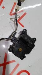 Сервопривод TOYOTA MARK X GRX120 4GRFSE 8865022711, 88650-22711, 063800-0171 5 ракурс