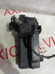 Блок предохранителей HONDA ODYSSEY RB1 K24A 38250SFEJ11 2 ракурс
