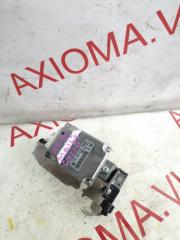 Блок управления акпп SUZUKI SOLIO MA15S K12B 3888054M12, 38880-54M1 1 ракурс