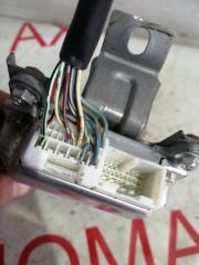 Блок управления акпп SUZUKI SOLIO MA15S K12B 3888054M12, 38880-54M1 2 ракурс