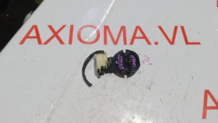 Датчик tems NISSAN LARGO KHGC22 CA18ET 5439755A01 1 ракурс