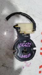 Датчик tems NISSAN LARGO KHGC22 CA18ET 5439755A01 2 ракурс