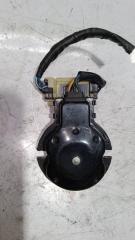 Датчик tems NISSAN LARGO KHGC22 CA18ET 5439755A01 3 ракурс
