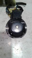Датчик tems NISSAN LARGO KHGC22 CA18ET 5439755A01 4 ракурс