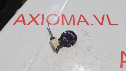Датчик tems NISSAN LARGO KHGC22 CA18ET 5439755A01 1 ракурс