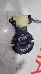 Датчик tems NISSAN LARGO KHGC22 CA18ET 5439755A01 2 ракурс