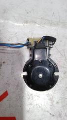 Датчик tems NISSAN LARGO KHGC22 CA18ET 5439755A01 3 ракурс