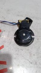 Датчик tems NISSAN LARGO KHGC22 CA18ET 5439755A01 4 ракурс