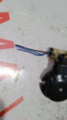 Датчик tems NISSAN LARGO KHGC22 CA18ET 5439755A01 5 ракурс