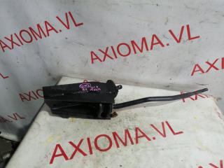 Реактивная тяга правая передняя MITSUBISHI PAJERO IO H76W 4G93 MR316701 1 ракурс