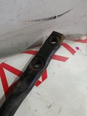 Реактивная тяга правая передняя MITSUBISHI PAJERO IO H76W 4G93 MR316701 2 ракурс